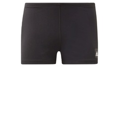 Sunga Boxer adidas Pro Solid - Adulto - Foto 2