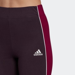 Agasalho adidas Bomber Noble Purple - Feminino - Foto 11