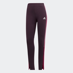 Agasalho adidas Bomber Noble Purple - Feminino - Foto 9