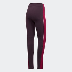 Agasalho adidas Bomber Noble Purple - Feminino - Foto 10