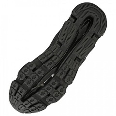 Tenis Olympikus Excellent - Masculino + 3 Pares de Meia - Foto 4