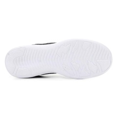 Tênis Fila Discovery - Masculino - Foto 4