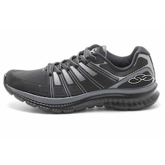Tênis Olympikus Vetor - Masculino - Foto 2