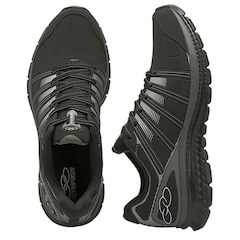 Tênis Olympikus Vetor - Masculino - Foto 3
