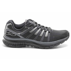 Tênis Olympikus Vetor - Masculino - Foto 1