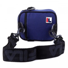 Shoulder Bag Fila Versatili  - 14x16cm - Foto 3