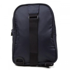 Mochila Fila Megan - 17x23cm - Foto 3