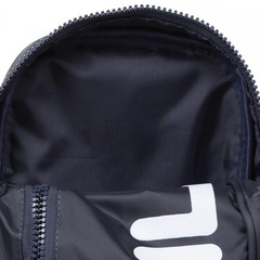 Mochila Fila Megan - 17x23cm - Foto 4