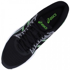 Tênis Asics Raiden 2 - Masculino - Foto 2