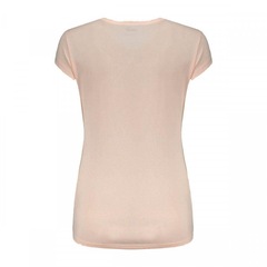 Camiseta Puma Active Heather Tee - Feminina - Foto 2