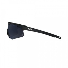 Óculos para Ciclismo HB Shield Evo Mountain - Unissex - Foto 2