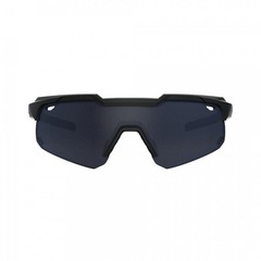 Óculos para Ciclismo HB Shield Evo Mountain - Unissex - Foto 1
