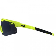 Óculos para Ciclismo HB Shield Evo Mountain - Unissex - Foto 2