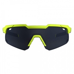 Óculos para Ciclismo HB Shield Evo Mountain - Unissex - Foto 1