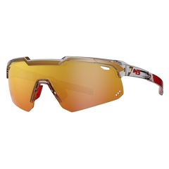 Óculos para Ciclismo HB Shield Evo Mountain - Unissex - Foto 2