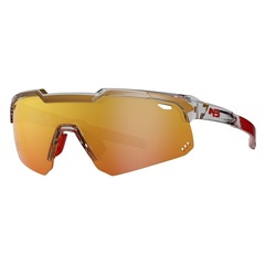 Óculos para Ciclismo HB Shield Evo Mountain - Unissex - Foto 2