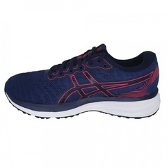 Tênis Asics Taikai - Feminino - Foto 2