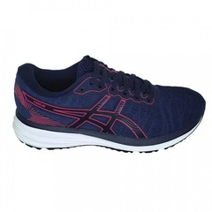 Tênis Asics Taikai - Feminino - Foto 1