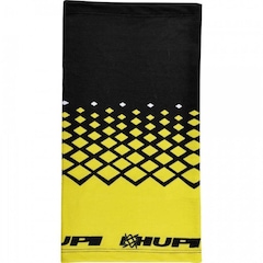 Bandana Hupi Trento Formato Tubular para Corrida e Ciclismo - Adulto - Foto 1