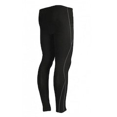 Calça Térmica Realtex Microfibra - Masculina - Foto 3