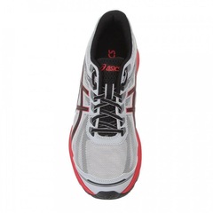 Tênis Asics Gel Sileo - Masculino - Foto 3