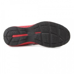 Tênis Asics Gel Sileo - Masculino - Foto 4