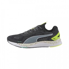 Tênis Puma Speed 600 2 - Feminina - Foto 2