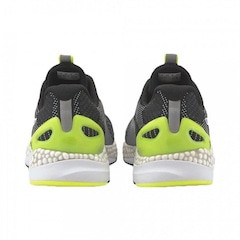 Tênis Puma Speed 600 2 - Feminina - Foto 3