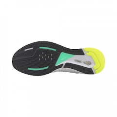 Tênis Puma Speed 600 2 - Feminina - Foto 4