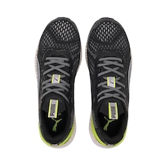 Tênis Puma Speed 600 2 - Feminina - Foto 5