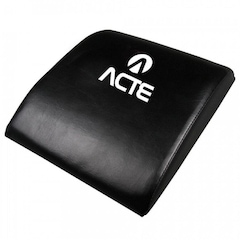 Aparelho Abdominal Acte Sports T80 - Foto 1