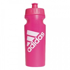 Squeeze adidas Performance Bottle - 500ml - Foto 1