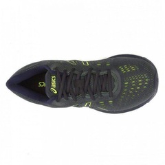 Tênis Asics Gel-Kihai - Masculino - Foto 3