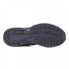 Tênis Asics Gel-Kihai - Masculino - Foto 4