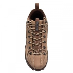 Tênis Oakley Flak Mid 3.0 - Masculino - Foto 2