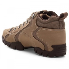 Tênis Oakley Flak Mid 3.0 - Masculino - Foto 3