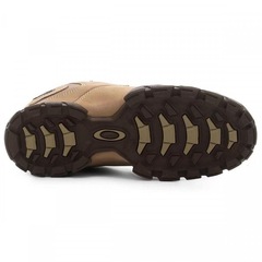 Tênis Oakley Flak Mid 3.0 - Masculino - Foto 4