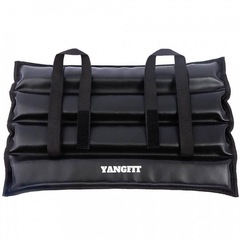 Protetor de Barra Yangfit para Agachamento Musculação - Foto 2