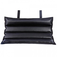 Protetor de Barra Yangfit para Agachamento Musculação - Foto 3