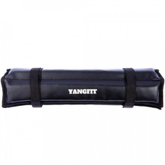 Protetor de Barra Yangfit para Agachamento Musculação - Foto 1