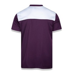 Camiseta New Era Since 1920 - Masculino - Foto 2