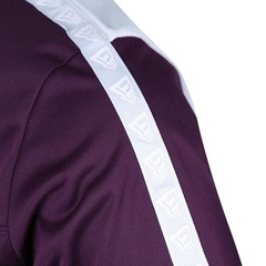 Camiseta New Era Since 1920 - Masculino - Foto 3