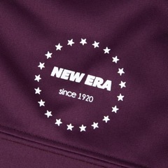 Camiseta New Era Since 1920 - Masculino - Foto 4