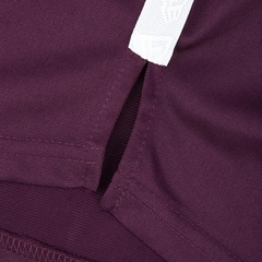 Camiseta New Era Since 1920 - Masculino - Foto 5
