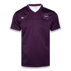 Camiseta New Era Since 1920 - Masculino - Foto 1