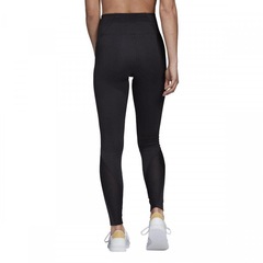 Calça Legging adidas FeelBrilliant - Feminina - Foto 2