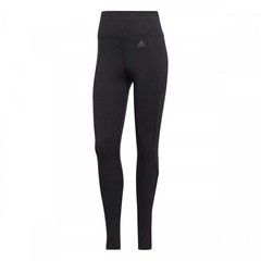 Calça Legging adidas FeelBrilliant - Feminina - Foto 3