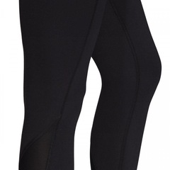 Calça Legging adidas FeelBrilliant - Feminina - Foto 7