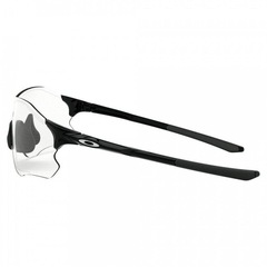 Óculos de Sol Oakley EV Zero Path - Unissex - Foto 2