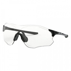 Óculos de Sol Oakley EV Zero Path - Unissex - Foto 1